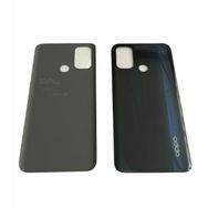 Kdr Oppo A53s 2020 Arka Batarya Kapağı