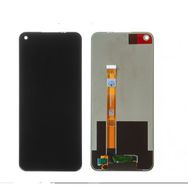 Kdr Oppo A53S 2020 CPH2139 CPH2135 Lcd Ekran