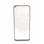 Kdr Oppo A54 2021 Dokunmatik Ön Cam
