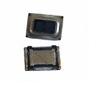 Kdr Oppo A5S İç Kulaklık