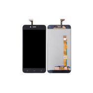 Kdr Oppo A71 CPH1717 Lcd Ekran