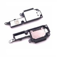 Kdr Oppo A72 2020 Buzzer Hoparlör