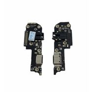 Kdr Oppo A72 2020 Şarj Filmi Flex