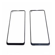 Kdr Oppo A72 Dokunmatik Ön Cam