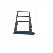 Kdr Oppo A73 2020 SIM Kart Kapağı Tepsisi