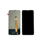 Kdr Oppo A74 2020 Servis Lcd Ekran