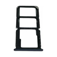 Kdr Oppo A74 2021 5g SIM Kart Kapağı Tepsisi