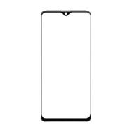 Kdr Oppo A7X Dokunmatik Ön Cam