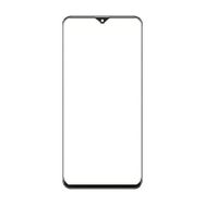 Kdr Oppo A9 2020 Dokunmatik Ön Cam