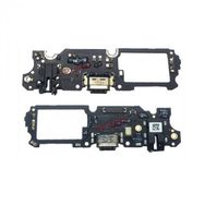 Kdr Oppo A9 2020 Şarj Bordu Filmi Flex