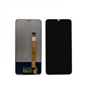 Kdr Oppo A9 2020 Servis Lcd Ekran