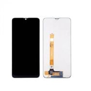 Kdr Oppo A9 Servis Lcd Ekran