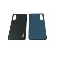 Kdr Oppo A91 2020 Arka Pil Batarya Kapağı