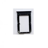 Kdr Oppo A91 2020 SIM Kart Kapağı Tepsisi