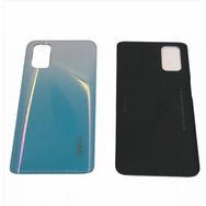 Kdr Oppo A92 2020 Arka Pil Batarya Kapağı