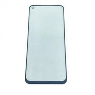 Kdr Oppo A92 2020 Dokunmatik Touch Ön Cam