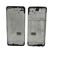 Kdr Oppo A92 2020 Orta Kasa Ekran Çıtası