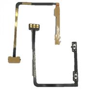 Kdr Oppo A92 2020 Yan Ses Filmi Flex