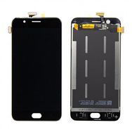 Kdr Oppo F1S A1601 Lcd Ekran
