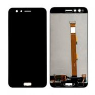 Kdr Oppo F3 CPH1609 Lcd Ekran