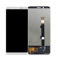 Kdr Oppo F5 CPH1727 Lcd Ekran