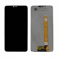 Kdr Oppo R15 Neo Lcd Ekran