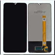 Kdr Oppo Realme 3i RMX1827 Lcd Ekran