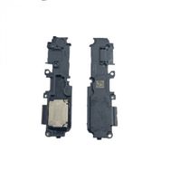 Kdr Oppo Realme 6 Buzzer Zil Hoparlör