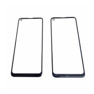 Kdr Oppo Realme 6 Dokunmatik Ön Cam