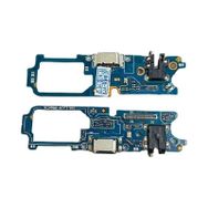 Kdr Oppo Realme 6 Şarj Bordu