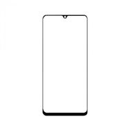 Kdr Oppo Realme 6İ Dokunmatik Ön Cam