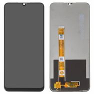 Kdr Oppo Realme 6İ RMX2040 Lcd Ekran