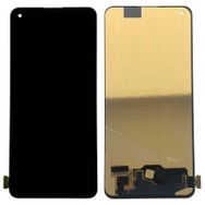 Kdr Oppo Realme 7 Pro RMX2170 Lcd Ekran