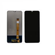 Kdr Oppo Realme A5 2020 Servis Lcd Ekran