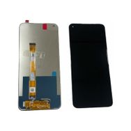 Kdr Oppo Realme A53 Servis Lcd Ekran