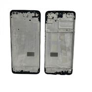Kdr Oppo Realme C11 2020 Orta Kasa Ekran Çıtası