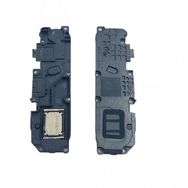 Kdr Oppo Realme C20 2021 Buzzer Zil Hoparlör