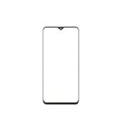 Kdr Oppo Realme C20 Dokunmatik Ön Cam