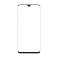 Kdr Oppo Realme C21 Dokunmatik Ön Cam