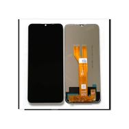Kdr Oppo Realme C21 RMX3201 Lcd Ekran