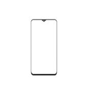 Kdr Oppo Realme C3 Dokunmatik Ön Cam