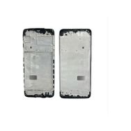 Kdr Oppo Realme C3İ Orta Kasa Ekran Çıtası