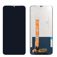 Kdr Oppo Realme C3İ RMX2027 Lcd Ekran