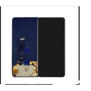 Kdr Oppo Reno 2 CPH1097 Lcd Ekran