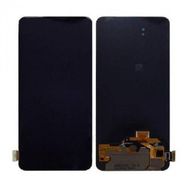 Kdr Oppo Reno 2F Lcd Ekran