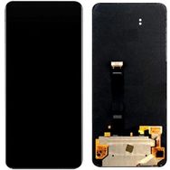 Kdr Oppo Reno 2Z CPH1951 Lcd Ekran