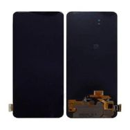 Kdr Oppo Reno 2Z Reno 2X K3 Lcd Ekran