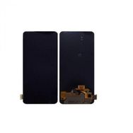Kdr Oppo Reno 2Z Servis Lcd Ekran