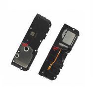 Kdr Oppo Reno 3 Buzzer Hoparlör