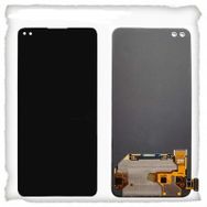 Kdr Oppo Reno 3 Pro 5G CPH2009 Lcd Ekran